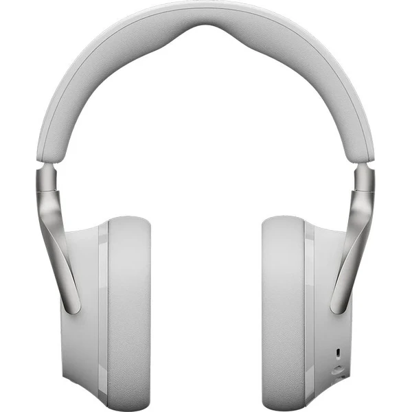 Beyerdynamic AVENTHO 200 Bluetooth náhlavní sluchátka šedá - Sluchátka - Obrázek I2RL000K01