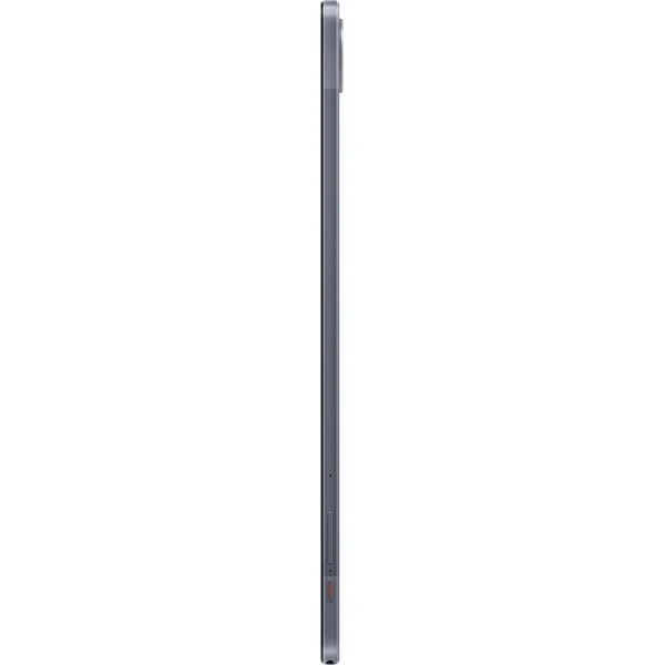 Doogee E3 Max LTE 8GB/256GB šedý - Tablety - Obrázek I2SK000K01