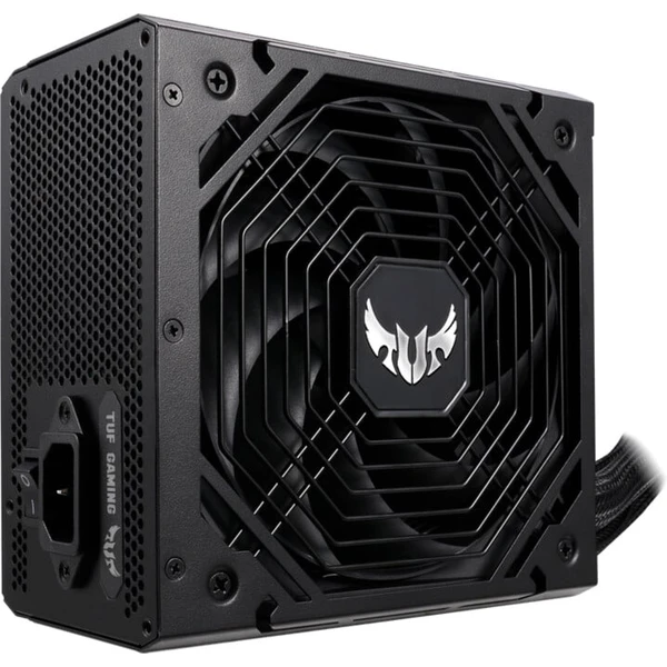 ASUS TUF Gaming 650W Bronze 650W - Zdroje - Obrázek I2UJ300401
