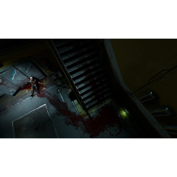 DOOM VFR (PS4) - Hry pro PS4 - Obrázek I2V3100201