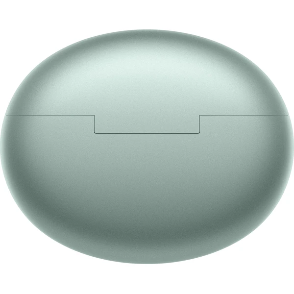 OnePlus Buds 4 bezdrátová sluchátka zelená (Další) - Sluchátka - Obrázek I2WD000K01