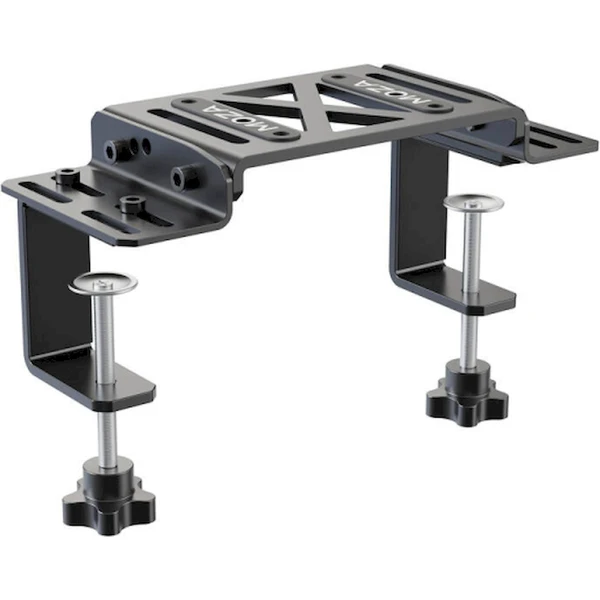 Moza Racing RS12 držák ke stolu pro R5/R9/R12 - Držáky - Obrázek I2WD000O01