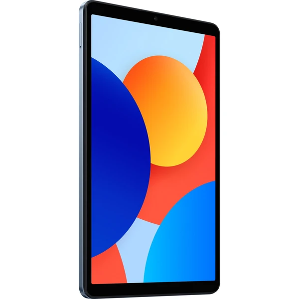 Xiaomi Redmi Pad SE 8.7 4GB/64GB modrý - Tablety - Obrázek I2X6000K01