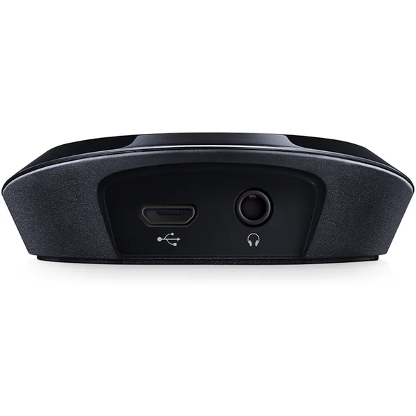 TP-Link HA100 Bluetooth přijímač - Vychytávky - Obrázek I2XT000501