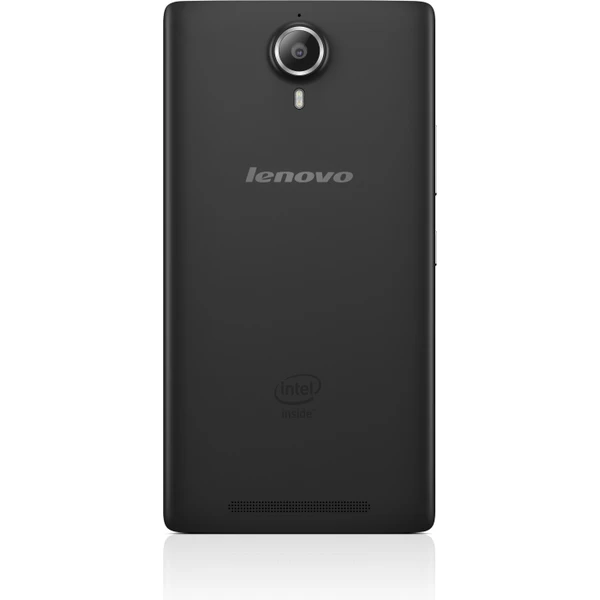 Lenovo P90 PRO 64GB LTE - Mobilní telefony - Obrázek I2YF000101
