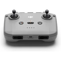 DJI RC-N3 ovladač - Ovladače