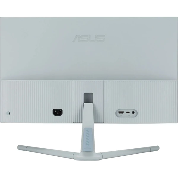 ASUS VU279CFE-P monitor 27" - Monitory - Obrázek I31D000L01