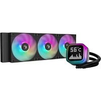 DEEPCOOL LP360 ARGB - Chladiče