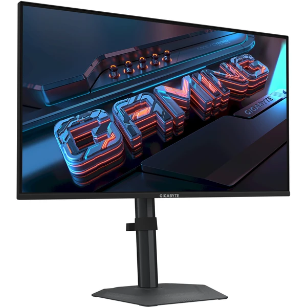 GIGABYTE G25F2 herní monitor 24,5" - Monitory - Obrázek I34G000K01