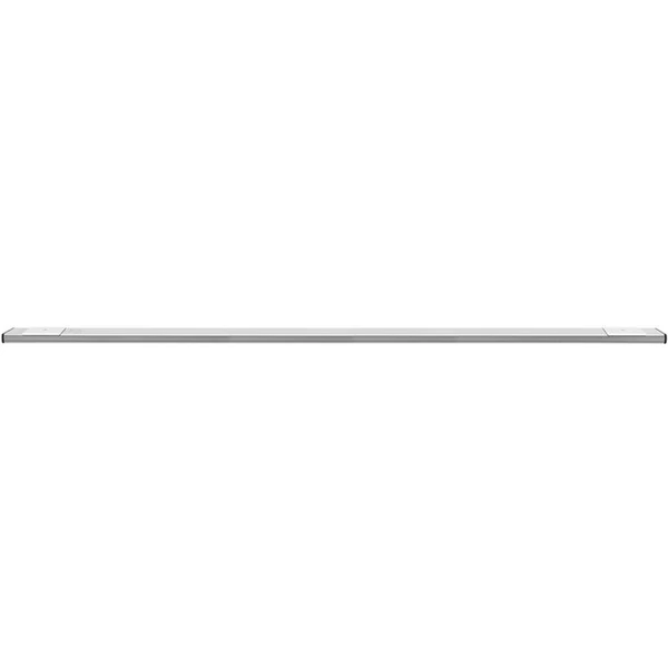 Yeelight světlo do šatníku se senzorem A60 stříbrná, 60 cm 2700K - Svítidla - Obrázek I350000J01