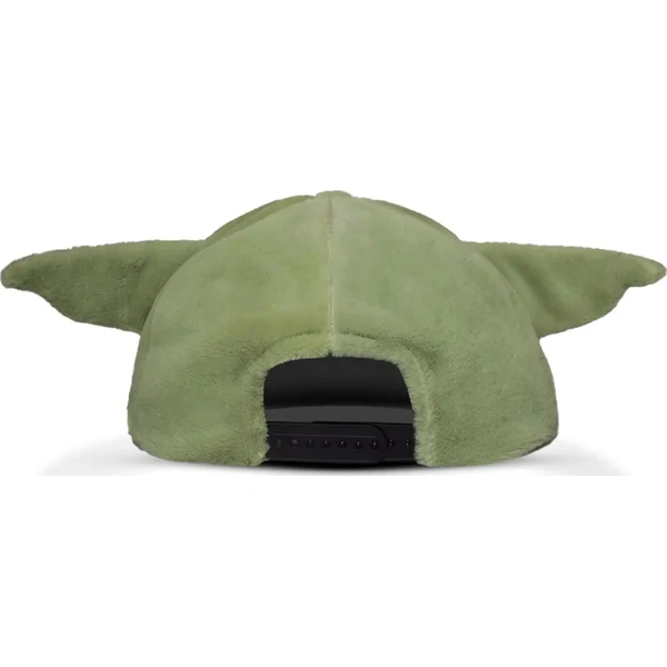 Kšiltovka The Mandalorian - The Child - Kšiltovky a čepice - Obrázek I35L000K01