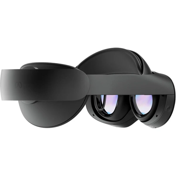 Meta Quest Pro 256 GB - VR Brýle - Obrázek I362000601