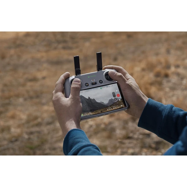 DJI RC 2 - Ovladače - Obrázek I376000O01