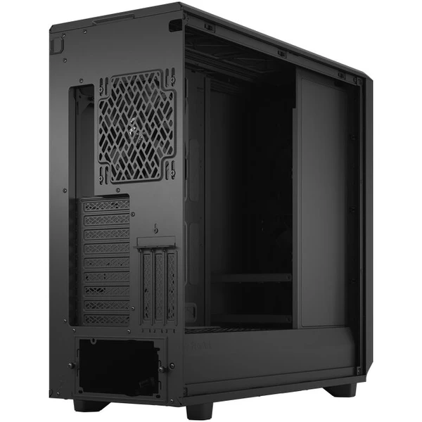 Fractal Design Meshify 2 XL Černá TG Light Tint - Počítačové skříně - Obrázek I37W600301
