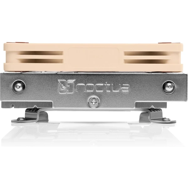 NOCTUA NH-L9i-17xx - chladič procesoru - Chladiče - Obrázek I3B3000P01
