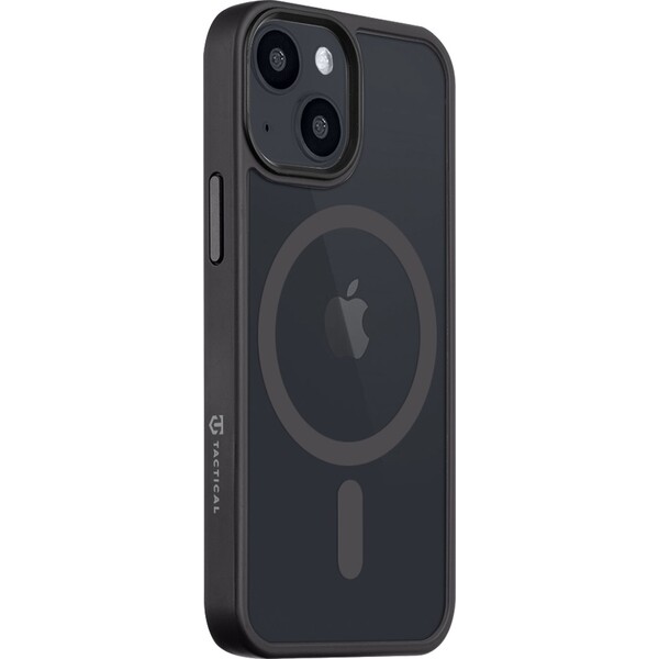 Tactical MagForce Hyperstealth kryt iPhone 13 mini Asphalt