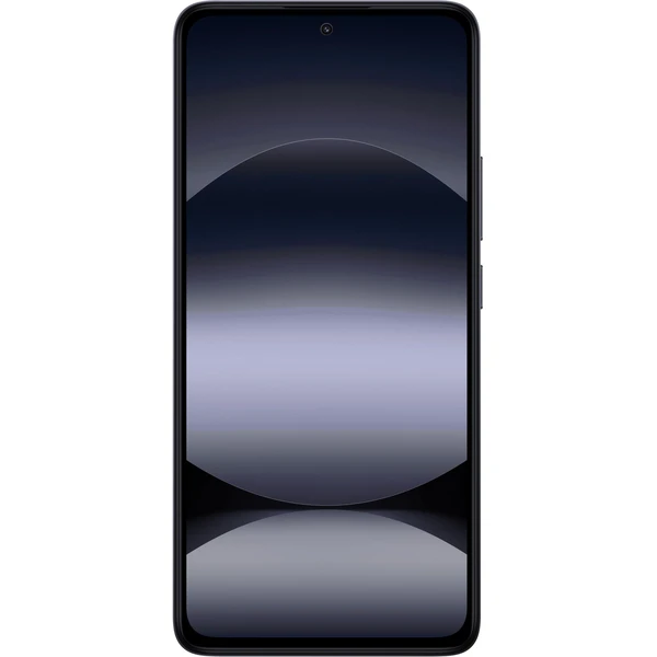 Xiaomi Redmi Note 14 8GB/256GB černá - Mobilní telefony - Obrázek I3HB000K01