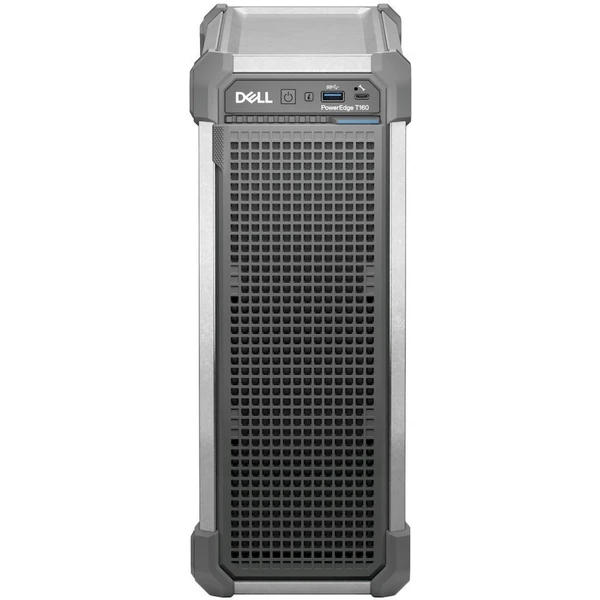 DELL PowerEdge T160 (172M3-CTO-02) - Servery - Obrázek I3HG000L01