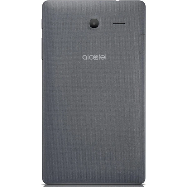 ALCATEL PIXI 4 (7) WIFI 8063 šedý - Tablety - Obrázek I3HH000101