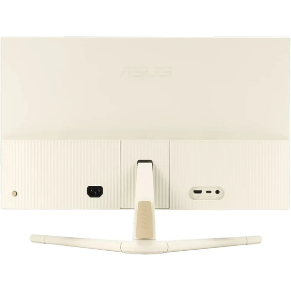 ASUS VU249CFE-M monitor 24” - Monitory - Obrázek I3I3000P01