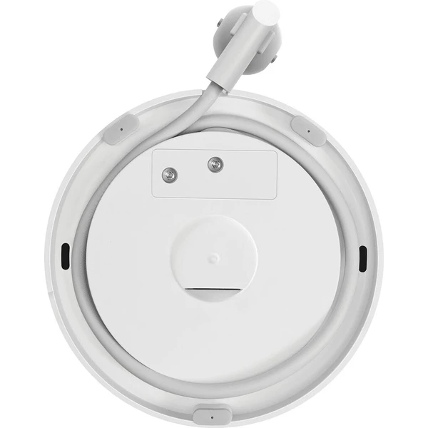 Xiaomi Electric Kettle 2 Lite rychlovarná konvice bílá - Rychlovarné konvice - Obrázek I3IB000N01