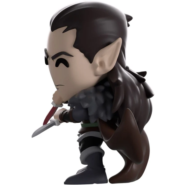 Figurka Youtooz The Legend of Vox Machina - Vax'ildan 10 cm                 - Figurky - Obrázek I3MF000K01