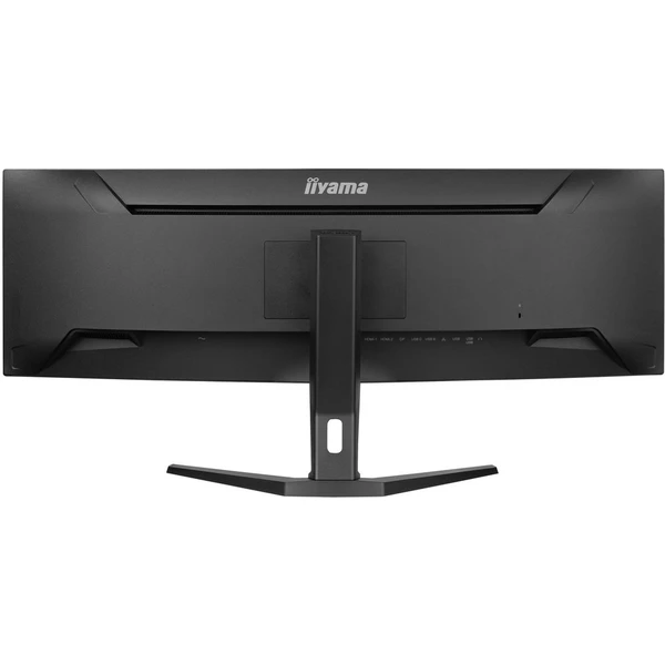 iiyama XCB4594DQSN-B1 širokoúhlý monitor 44,5' - Monitory - Obrázek I3O3000L01