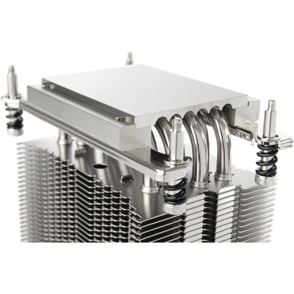 NOCTUA NH-U9 TR4-SP3 - Chladiče - Obrázek I3O4000L01