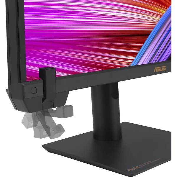 ASUS ProArt Display PA24US monitor 24” - Monitory - Obrázek I3Q7000O01