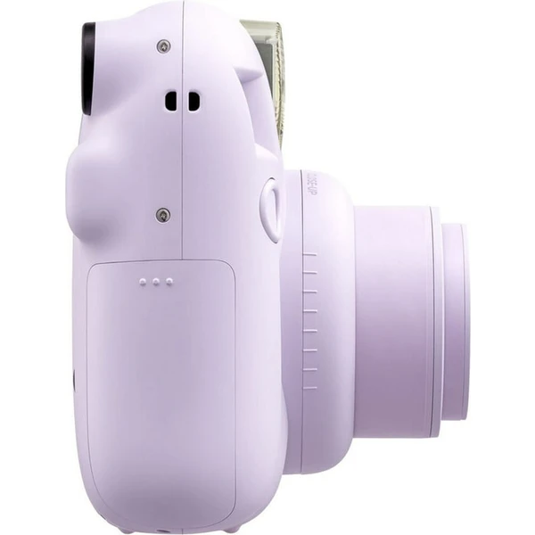Fujifilm Instax mini 12 fialový - Fotoaparáty - Obrázek I3R6000601