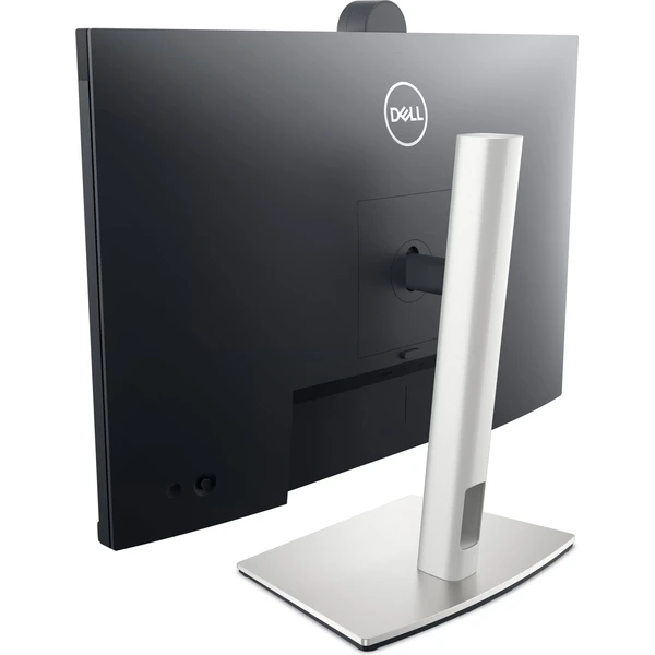 Dell P2424HEB monitor 24" - Monitory - Obrázek I3R9000K01