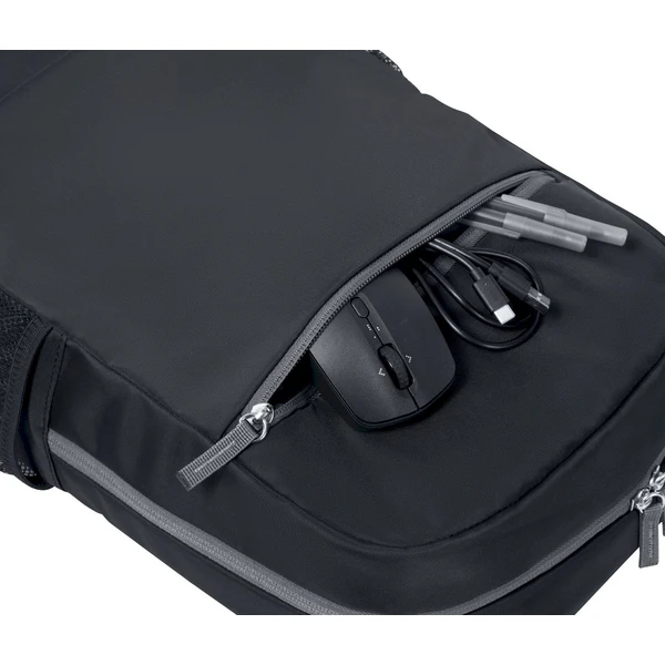HP brašna pro notebooky 15,6" - Brašny - Obrázek I3RG000J01