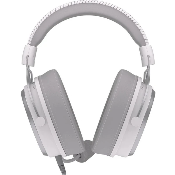Endorfy VIRO Plus bílá - Sluchátka - Obrázek I3S8000J01