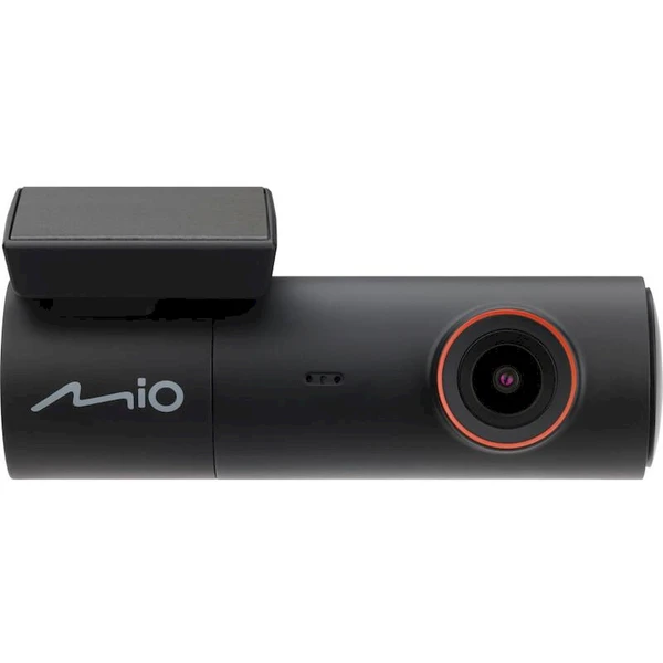 Mio MiVue J30 2.5K WIFI autokamera - Kamery - Obrázek I3SF000N01
