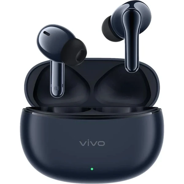 Vivo TWS 3e bezdrátová sluchátka indigo  - Sluchátka - Obrázek I3U5000N01