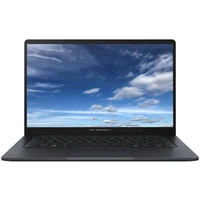 ASUS ExpertBook B1 (B1403CVA-S61490) šedý - Notebooky
