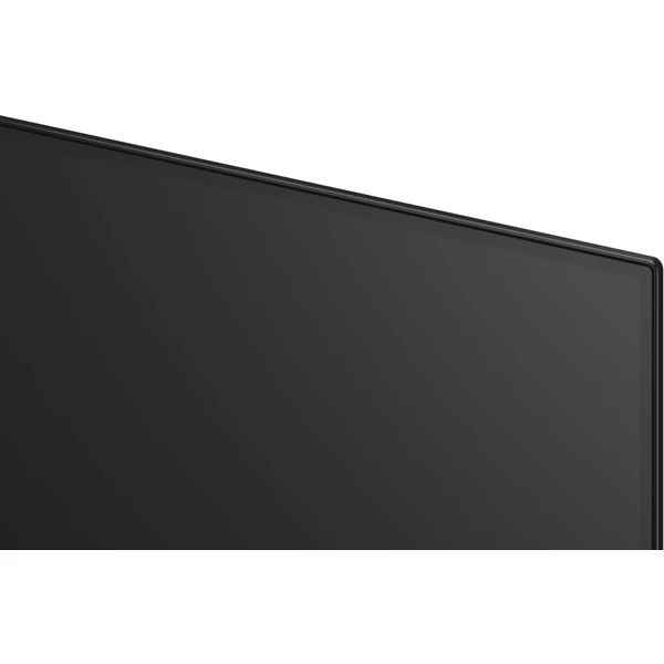 LG OLED55B56LA - Televize - Obrázek I3UF000K01