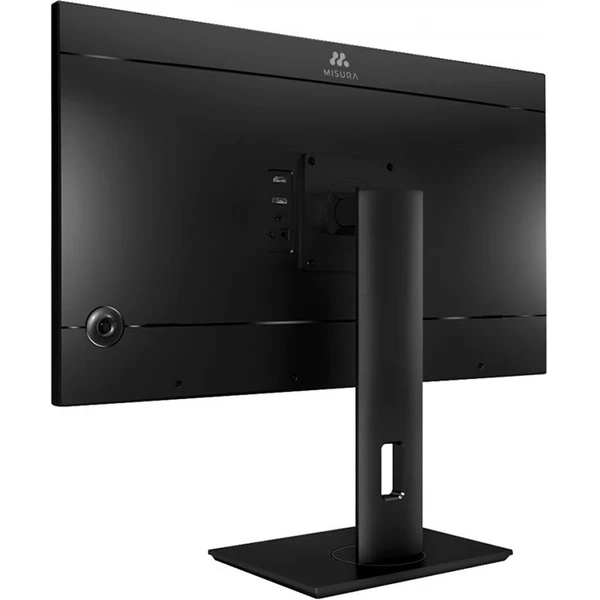 MISURA P23PW27DQI01 monitor 27" - Monitory - Obrázek I3V1000K01