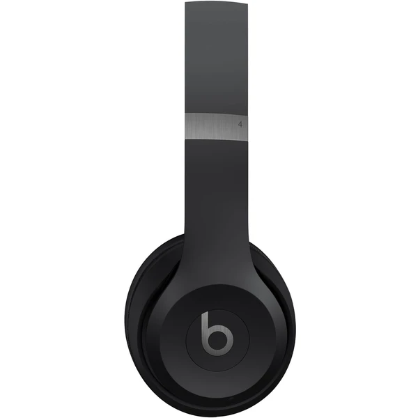 Apple Beats Solo 4 Wireless matně černá - Sluchátka - Obrázek I3V3000P01