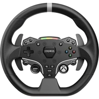 Moza Racing ESX RS052 add-on volant (PC, XBOX) - Volanty