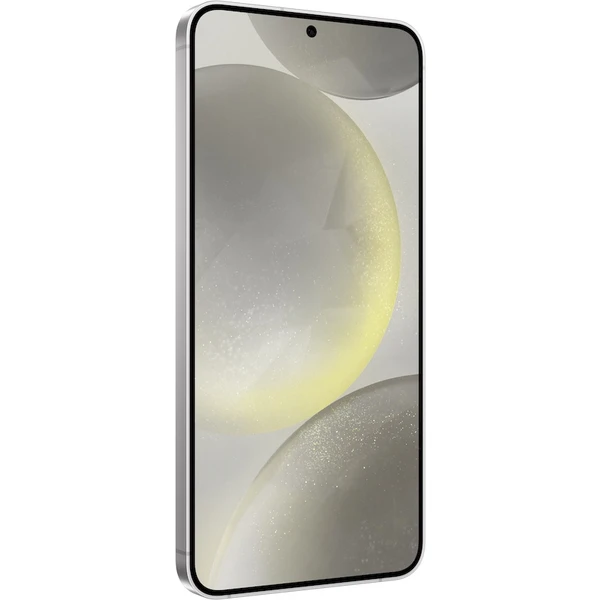 Samsung Galaxy S24+ 5G 12GB/256GB šedá - Mobilní telefony - Obrázek I3Y1000L01