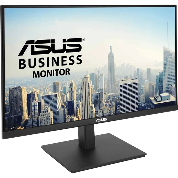 ASUS VA27UQSB monitor 27" - Monitory - Obrázek I3Z6000N01