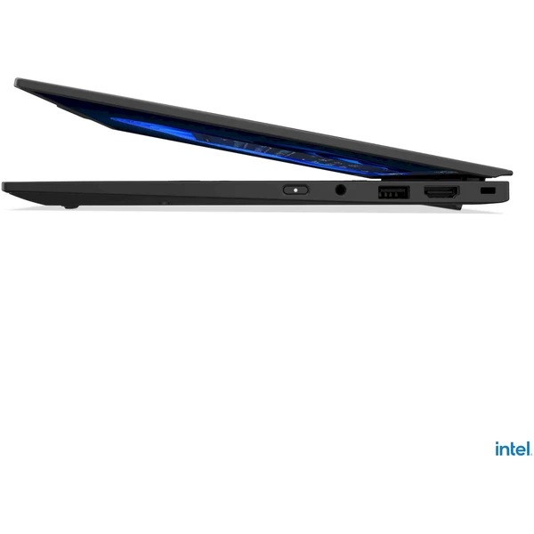 Lenovo ThinkPad X1 Carbon Gen 13 (21NX006PCK) černý + 3. rok záruky Premier po registraci - Notebooky - Obrázek I3ZG000K01