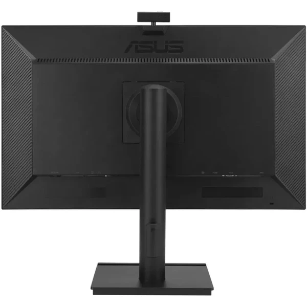 ASUS BE249QFK konferenční monitor 24" - Monitory - Obrázek I41D000L01