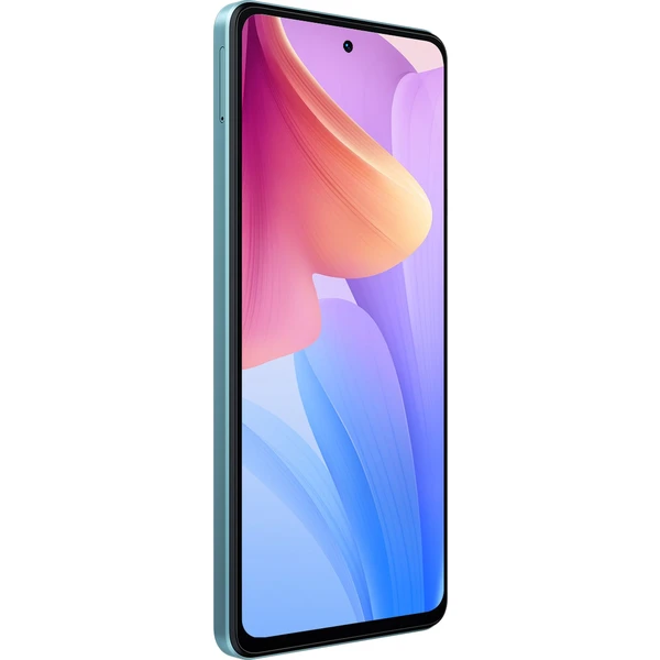 OSCAL Tiger 12 12/256 GB fialová (Další) - Mobilní telefony - Obrázek I421000O01