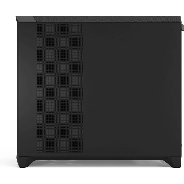 Fractal Design Meshify 3 XL Black RGB TG Light - Počítačové skříně - Obrázek I42G000J01