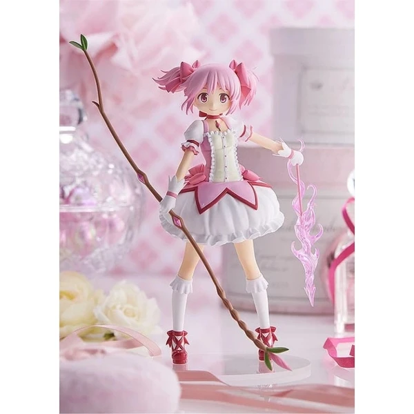 Figurka Good Smile Company Puella Magi Madoka Magica The Movie Rebellion Pop Up Parade - Madoka Kana - Figurky - Obrázek I42K000K01