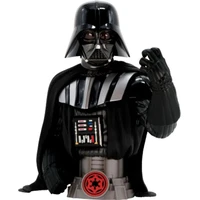 Figurka ABYstyle Studio Star Wars - Busta Darth Vader 15 cm - Figurky