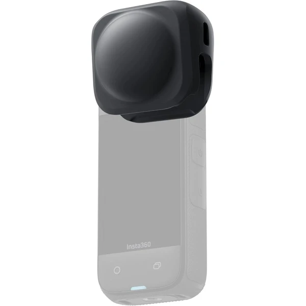 Insta360 chránič objektivu pro X4 - Pouzdra - Obrázek I456000P01