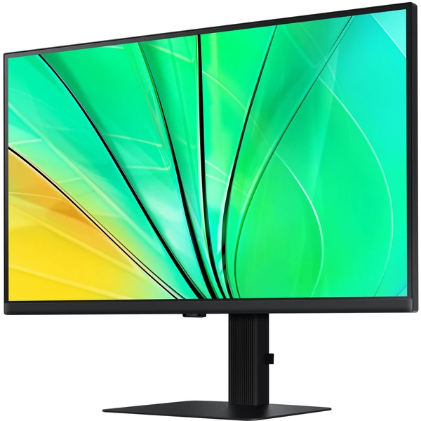 Samsung ViewFinity S6 (S60D) monitor 32" - Monitory - Obrázek I466000L01
